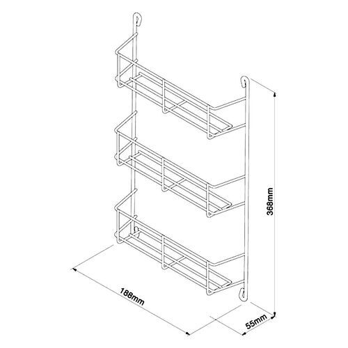 0882-001-spice-and-packet-rack-three-tier