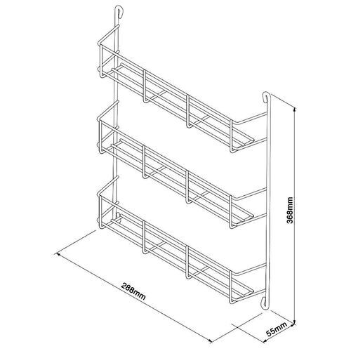 0882-002-spice-and-packet-rack-three-tier-en