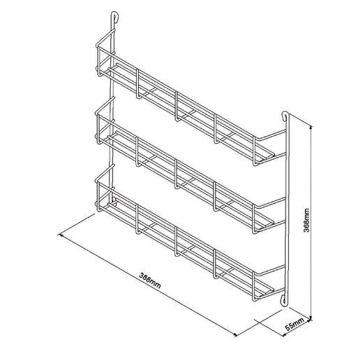 0882-003-spice-and-packet-rack-three-tier-en-2