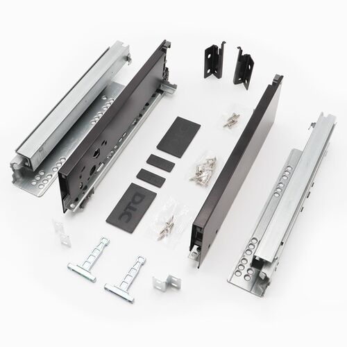 11455-007-pre-assembled-drawer-box-with-front-178mm-dragon-pro-dark-grey-en-6