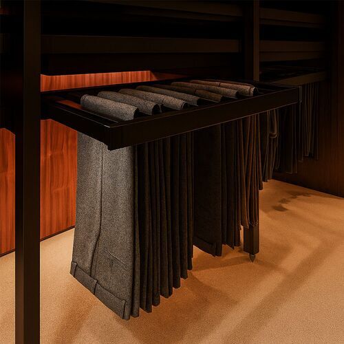 11299-004-gtv-elite-pull-out-trouser-rack-drawer-soft-close-black-560-618mm-en-3