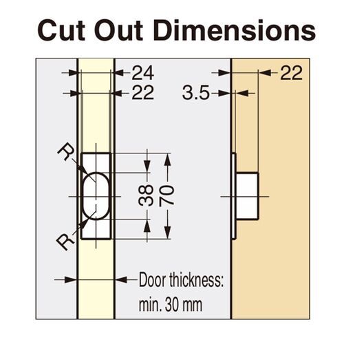 11373-001-pocket-door-stainless-steel-recessed-edge-pull-handle-yk-70-compact
