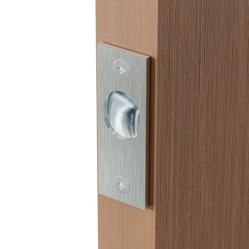 11373-001-pocket-door-stainless-steel-recessed-edge-pull-handle-yk-70-compact