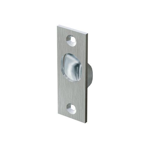 11373-001-pocket-door-stainless-steel-recessed-edge-pull-handle-yk-70-compact