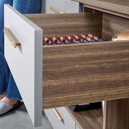 11376-005-dtc-magic-move-ts-soft-close-runners-40kg-19mm-drawer-sides-en-4