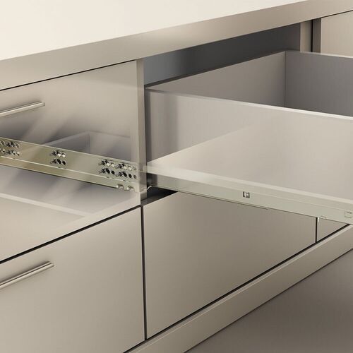 11376-005-dtc-magic-move-ts-soft-close-runners-40kg-19mm-drawer-sides-en-4