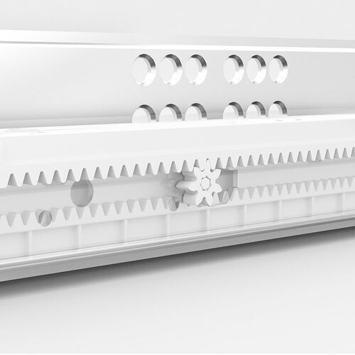 11376-005-dtc-magic-move-ts-soft-close-runners-40kg-19mm-drawer-sides-en-4