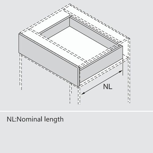 11376-005-dtc-magic-move-ts-soft-close-runners-40kg-19mm-drawer-sides-en-4
