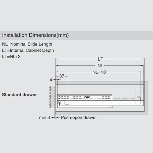 11376-005-dtc-magic-move-ts-soft-close-runners-40kg-19mm-drawer-sides-en-4