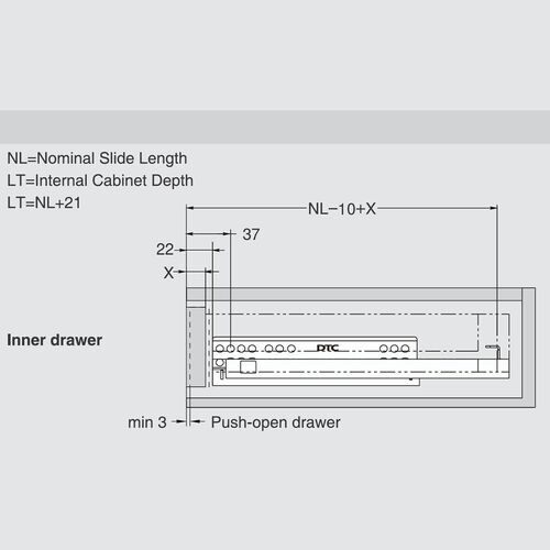 11376-005-dtc-magic-move-ts-soft-close-runners-40kg-19mm-drawer-sides-en-4