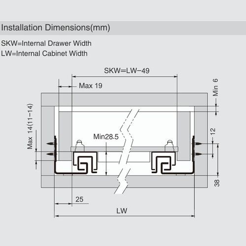 11376-005-dtc-magic-move-ts-soft-close-runners-40kg-19mm-drawer-sides-en-4