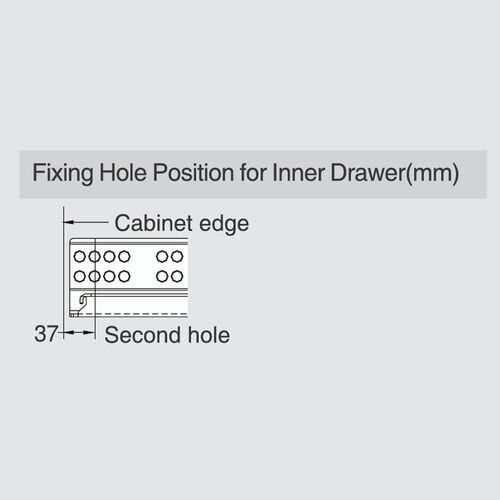 11376-005-dtc-magic-move-ts-soft-close-runners-40kg-19mm-drawer-sides-en-4