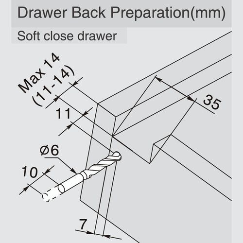 11376-005-dtc-magic-move-ts-soft-close-runners-40kg-19mm-drawer-sides-en-4