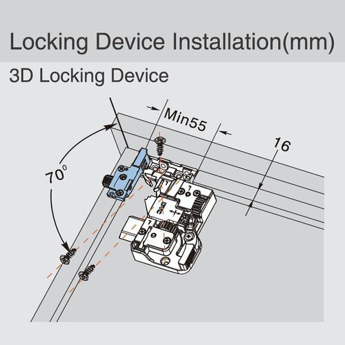 11376-005-dtc-magic-move-ts-soft-close-runners-40kg-19mm-drawer-sides-en-4