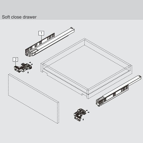 11376-005-dtc-magic-move-ts-soft-close-runners-40kg-19mm-drawer-sides-en-4