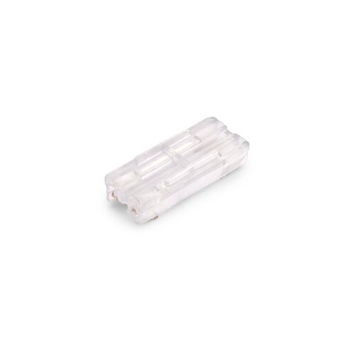 11384-001-pyxis-led-connector