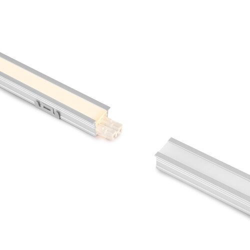 11384-001-pyxis-led-connector