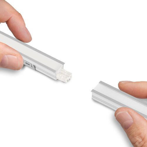 11384-001-pyxis-led-connector