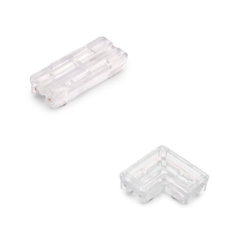 11384-001-pyxis-led-connector