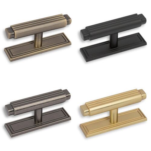 11391-001-claridge-t-knob-and-back-plate