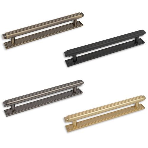 11393-001-claridge-t-bar-and-back-plate