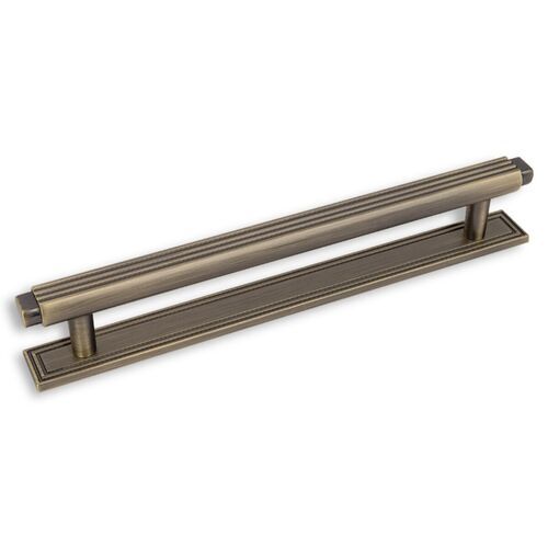 11393-001-claridge-t-bar-and-back-plate