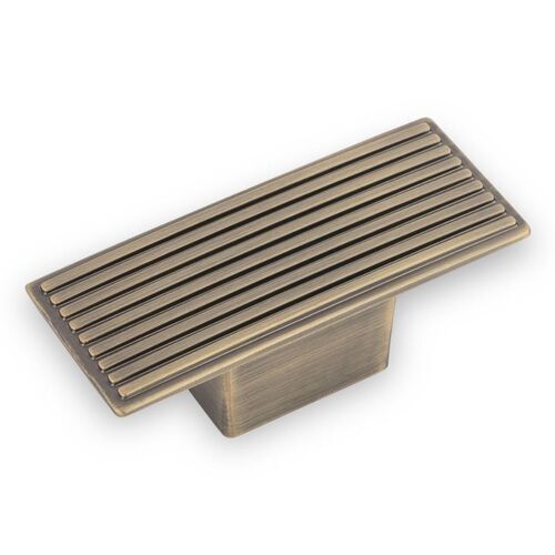 11397-001-liden-rectangular-knobs