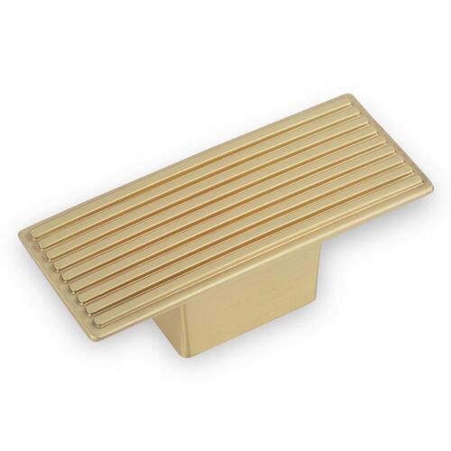 11397-004-liden-rectangular-knobs-en-3