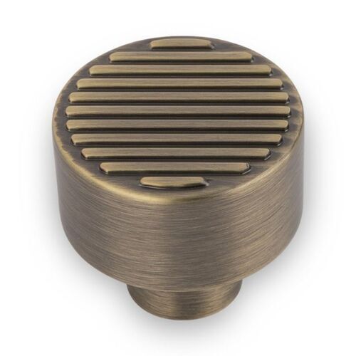 11399-001-linden-round-post-knob-with-reeded-top-en-2
