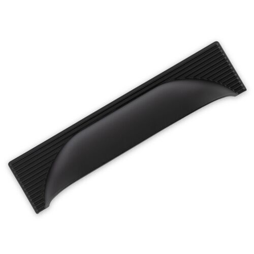 11403-002-linden-cup-handle-with-reeded-back-en