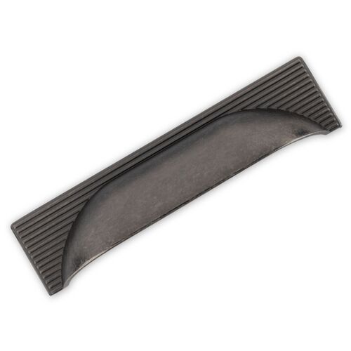 11403-003-linden-cup-handle-with-reeded-back-en-2