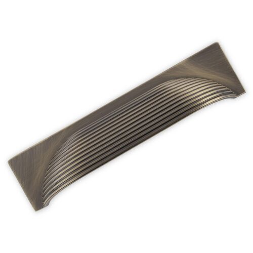 11405-001-linden-cup-handle-with-reeded-cup