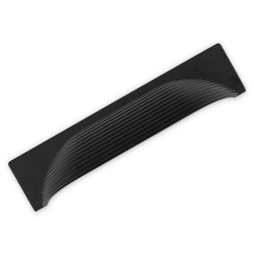 11405-002-linden-cup-handle-with-reeded-cup-en