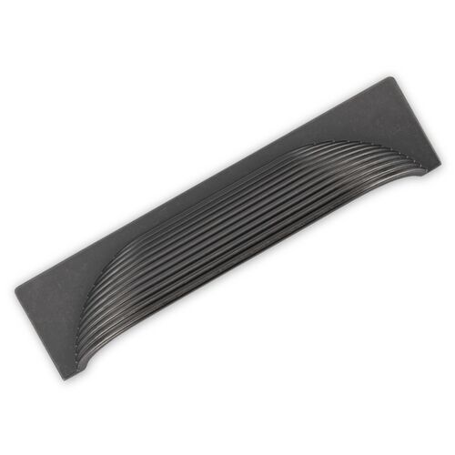 11405-003-linden-cup-handle-with-reeded-cup-en-2