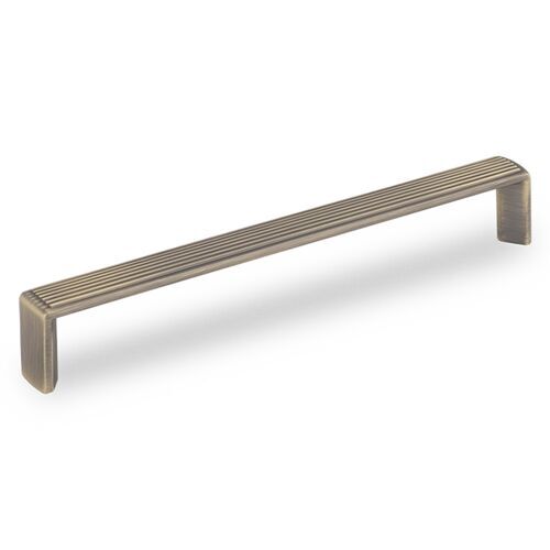 11407-001-linden-pull-handle-160mm