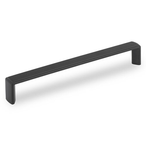 11407-002-linden-pull-handle-160mm-en