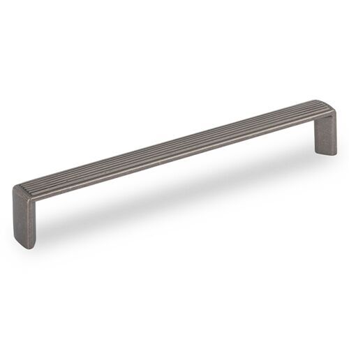 11407-003-linden-pull-handle-160mm-en-2