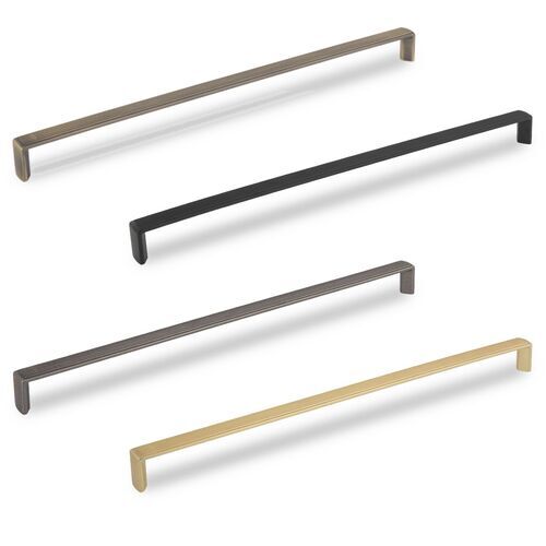 11409-001-linden-pull-handle-320mm