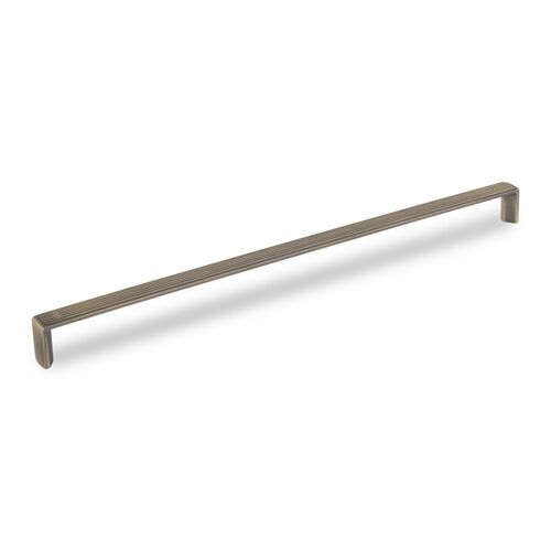 11409-001-linden-pull-handle-320mm
