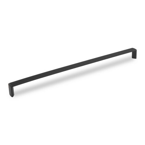 11409-002-linden-pull-handle-320mm-en