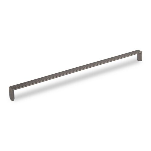 11409-003-linden-pull-handle-320mm-en-2
