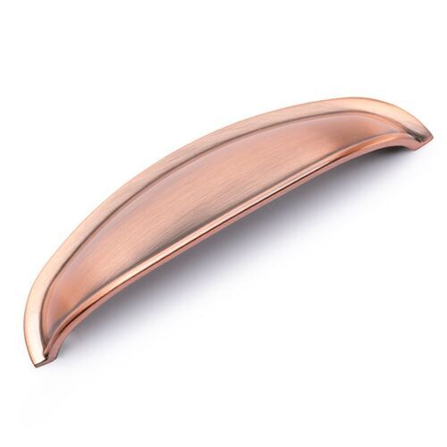 11411-003-camden-cup-handle-en-2