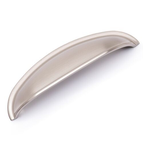 11411-005-camden-cup-handle-en-4