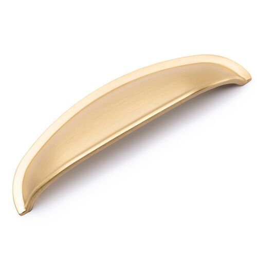 11411-009-camden-cup-handle-en-8