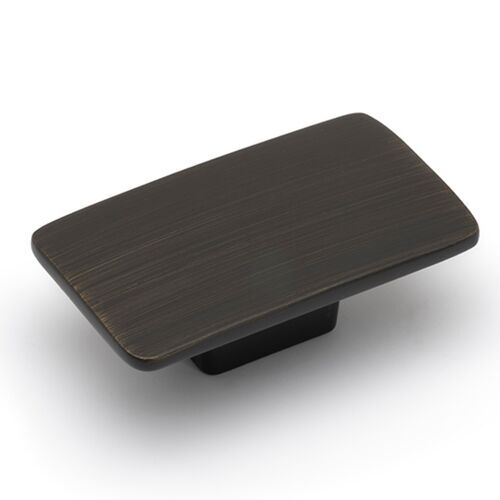 11413-001-camden-rectangular-knob