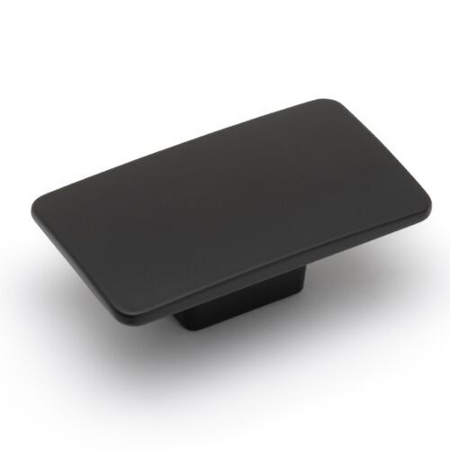 11413-003-camden-rectangular-knob-en-2