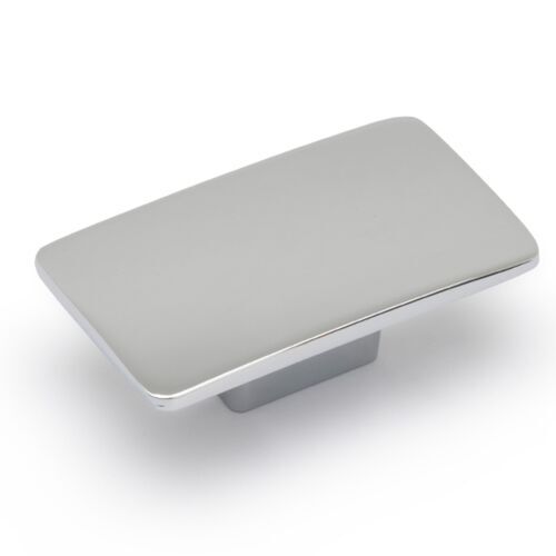 11413-006-camden-rectangular-knob-en-5