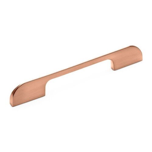 11415-004-bexley-pull-handle-160mm-en-3