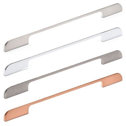 11417-001-bexley-pull-handle-320mm