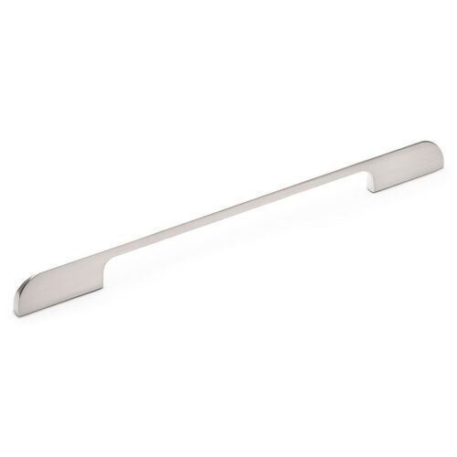 11417-001-bexley-pull-handle-320mm